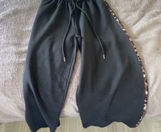 women tracksuit