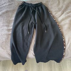 women tracksuit