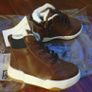 baby boots new Image 2