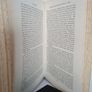 Into Battle: Speeches by the Right Hon. Winston S. Churchill Compiled by Randolph S. Churchill (HQ871) Image 6