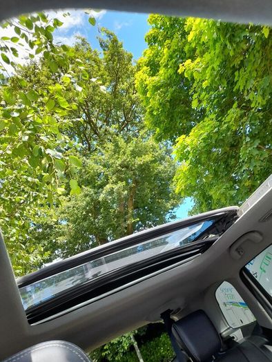 Rare 2016 Suzuki Vitara 1.6 DDiS AllGrip Automatic