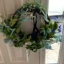Door  wreaths Image 3