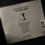 Leonard Cohen ! I'm Your Man ! CD ! 1988 ! Image 2