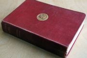 The Day's Work by Rudyard Kipling (1911)