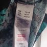 Pretty Secrets Lounge Wear Image 9