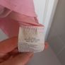 Pink Lego T Shirt size 158cm Image 4