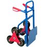Stair Climber Trolley Sack Truck - Free Delivery Nationwide Image 4