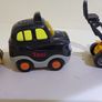 Small toys Image 3