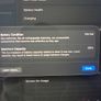 Macbook Pro 14" M1 2021 | 16gb Ram | 512gb Ssd Image 8