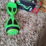 hoverboard Image 2