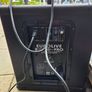 Behinger Active PA System Image 6