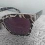 Ladies Sunglasses M&S Image 3