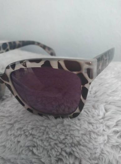 Ladies Sunglasses M&S