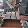 brick saw Image 4
