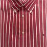 Tommy Hilfiger shirt XL Image 5