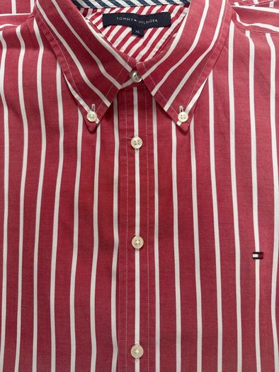 Tommy Hilfiger shirt XL
