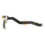For OnePlus X Replacement Charging Port Micro USB Flex With Microphone New - FHTOPXCP Image 3