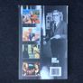 Michael Caine. ( Reduced) Image 2