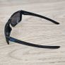 Oakley Image 4