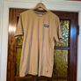Diesel T-Shirt Image 2