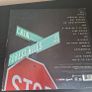 4 x Vinyl Albums including Beyonce Lemonade and Khalid American Teen Image 9