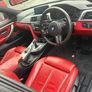 2017 Bmw 4 Series F36 M Sport 2.0d For Breaking Image 4