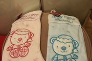 christmas Stockings
