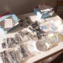 Baby Boots Home safety starter pack Image 2