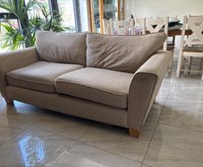 3 seater