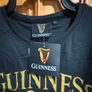 Guinness t-shirt Image 5