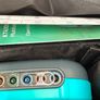 Kewtech KT63DL New with calibration Image 3