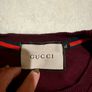 Bundle of mens clothes Image 9
