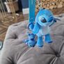 Stitch Characters Image 3