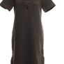 DVF Dress Image 2