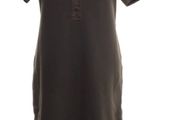 DVF Dress