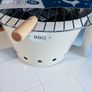 bbq grill bucket Image 2