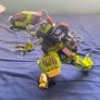 lego Image 3