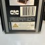 Star Trek Classic Star Trek Special Edition Tricorder Pack VHS 1996 - Rare Image 9