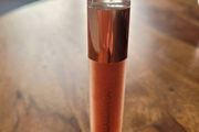 Bellamianta lip glosses