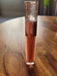 Bellamianta lip glosses