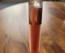 Bellamianta lip glosses