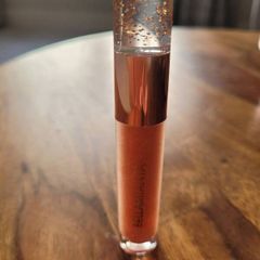Bellamianta lip glosses