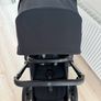 Cybex Platinum E-Priam (electric) Image 5