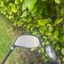 Golf Club Set Image 3