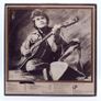 Terry Jacks Seasons in the Sun Vinyl Album Image 2