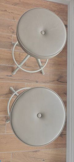 office/ kitchen stool