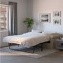 IKEA sofa-bed Image 4