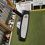 Odyssey Triple Track Eleven Putter 34" Image 3