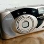 Kodak Advantix F600 Film Camera Image 2