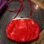 Ladies Handbags (used). Image 10